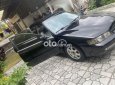 Honda Accord Acccord 1994 thanh lý lên đời 1994 - Acccord 1994 thanh lý lên đời