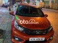 Honda Brio gia đình cần bán   2021 - gia đình cần bán honda brio