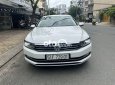 Volkswagen Passat   sx 2017 2017 - volkswagen passat sx 2017