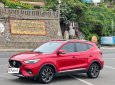 MG ZS 2022 - Giá bán 505 triệu đồng