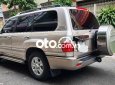 Toyota Land Cruiser BÁN  XĂNG XE ĐẸP MÁY BAO ZIN XE ĐẸP 2005 - BÁN LAND CRUISER XĂNG XE ĐẸP MÁY BAO ZIN XE ĐẸP