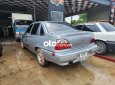 Daewoo Cielo Cần bán Dewoo 5 chỗ 1996 - Cần bán Dewoo 5 chỗ