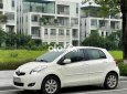 Toyota Yaris  1.5L 2013 đẹp xuất sắc 2013 - Yaris 1.5L 2013 đẹp xuất sắc