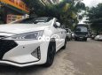 Hyundai Elantra cần bán alntra 2019 AT 2019 - cần bán alntra 2019 AT