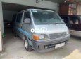 Toyota Hiace cần bán xe còn sử dụng tốt 2003 - cần bán xe còn sử dụng tốt