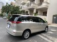 Toyota Previa Bán   nhập khẩu 2010 xe mới lắm 2010 - Bán Toyota Previa nhập khẩu 2010 xe mới lắm