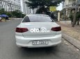 Volkswagen Passat   sx 2017 2017 - volkswagen passat sx 2017