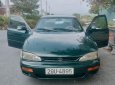 Toyota Camry 1993 - Toyota camry nhập nhật