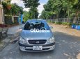 Hyundai Getz   số sàn đời 2009 đẹp 2009 - Hyundai Getz số sàn đời 2009 đẹp