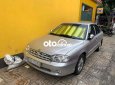 Kia Spectra   2003 Bạc - Gia đình chạy !! 2003 - Kia Spectra 2003 Bạc - Gia đình chạy !!