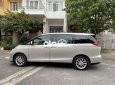 Toyota Previa Bán   nhập khẩu 2010 xe mới lắm 2010 - Bán Toyota Previa nhập khẩu 2010 xe mới lắm