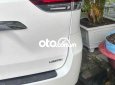 Toyota Sienna   bản limited 3.5 2010 nhập mỹ xe đẹp 2010 - Toyota sienna bản limited 3.5 2010 nhập mỹ xe đẹp