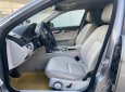 Mercedes-Benz C 250 2010 - Không ngập nước, máy số gầm bệ đại chất