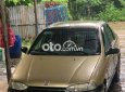 Fiat Siena cần bán 2000 - cần bán