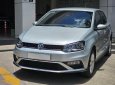 Volkswagen Polo 2019 - Volkswagen Polo HB 2019 - Nhập khẩu