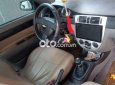 Daewoo Lacetti  2004 Ex 2004 - Lacetti 2004 Ex