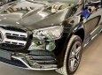 Mercedes-Benz GLS 450 2023 - Liên hệ 0971533399 để giảm thêm 5-7% và nhận combo quà giá trị tháng 9