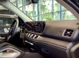 Mercedes-Benz GLS 450 2023 - Liên hệ 0971533399 để giảm thêm 5-7% và nhận combo quà giá trị tháng 9
