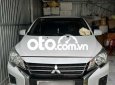 Mitsubishi Attrage   2020 số sàn odo 34000 2020 - Mitsubishi attrage 2020 số sàn odo 34000