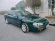 Toyota Camry 1993 - Toyota camry nhập nhật