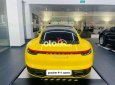 Porsche 911 Xe   giá 6 tỷ 900tr 2021 - Xe Porsche 911 giá 6 tỷ 900tr