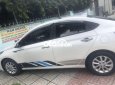 Hyundai Accent Cần bán xe Huyndai  MT Full 2020 - Cần bán xe Huyndai Accent MT Full