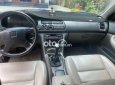 Honda Accord Acccord 1994 thanh lý lên đời 1994 - Acccord 1994 thanh lý lên đời