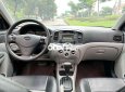 Hyundai Verna Huyndai  nhập khẩu số tự động đẹp hiếm gặp 2009 - Huyndai Verna nhập khẩu số tự động đẹp hiếm gặp