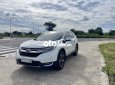 Honda BR-V CRV 1.5 turbo bản L sx 2019 đi 45 nghìn klm 2019 - CRV 1.5 turbo bản L sx 2019 đi 45 nghìn klm
