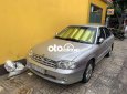 Kia Spectra Cần bán xe   2003 , xe gia đình . 2003 - Cần bán xe KIA Spectra 2003 , xe gia đình .