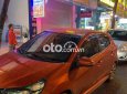 Honda Brio gia đình cần bán   2021 - gia đình cần bán honda brio