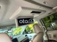 Toyota Sienna   bản limited 3.5 2010 nhập mỹ xe đẹp 2010 - Toyota sienna bản limited 3.5 2010 nhập mỹ xe đẹp