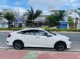Honda Civic 2021 - Odo 2,8 vạn