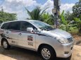 Toyota Innova  G 2010 - INNOVA G