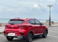 MG ZS 2022 - Giá bán 505 triệu đồng