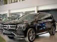 Mercedes-Benz GLS 450 2023 - Liên hệ 0971533399 để giảm thêm 5-7% và nhận combo quà giá trị tháng 9