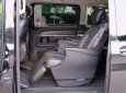 Mercedes-Benz V250 2022 - Màu đen