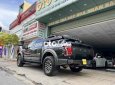 Ford F 150 Bán  F150 raptor sx2019 nhập Mỹ full option 2019 - Bán Ford F150 raptor sx2019 nhập Mỹ full option