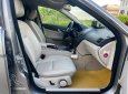 Mercedes-Benz C 250 2010 - Không ngập nước, máy số gầm bệ đại chất