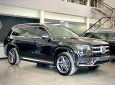 Mercedes-Benz GLS 450 2023 - Liên hệ 0971533399 để giảm thêm 5-7% và nhận combo quà giá trị tháng 9