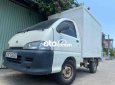 Daihatsu Citivan cần bán xe máy móc ngon điều hoà mát 2004 - cần bán xe máy móc ngon điều hoà mát