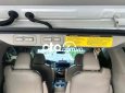 Toyota Sienna   bản limited 3.5 2010 nhập mỹ xe đẹp 2010 - Toyota sienna bản limited 3.5 2010 nhập mỹ xe đẹp