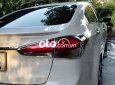 Kia Cerato   2017 ,số tự động 1.6 .Giá 425 tr... 2017 - Kia Cerato 2017 ,số tự động 1.6 .Giá 425 tr...