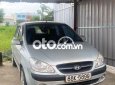 Hyundai Getz Huyndai  đky 08/2010 1 chủ từ lúc mua 2010 - Huyndai Getz đky 08/2010 1 chủ từ lúc mua