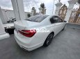 BMW 730Li  730LI 2018 - BMW 730LI