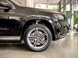 Mercedes-Benz GLS 450 2023 - Liên hệ 0971533399 để giảm thêm 5-7% và nhận combo quà giá trị tháng 9