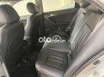 Kia Forte   2010 bạc 2010 - Kia Forte 2010 bạc