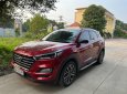 Hyundai Tucson 2019 - Bán xe một chủ từ đầu