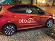 Honda Brio gia đình cần bán   2021 - gia đình cần bán honda brio