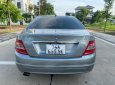 Mercedes-Benz C 250 2010 - Không ngập nước, máy số gầm bệ đại chất